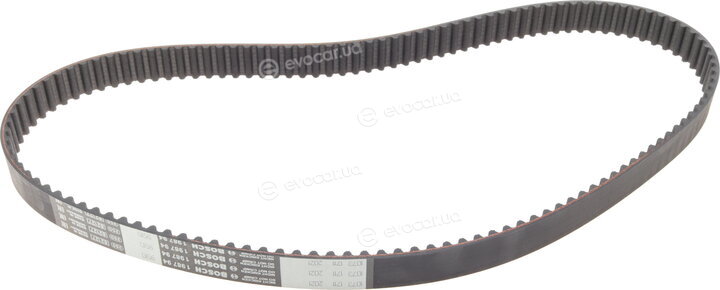 Bosch 1 987 949 510