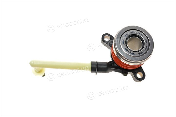 Valeo 837462