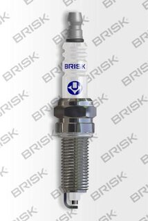 Brisk QR15LC-1