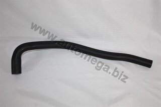 Automega / Dello 160062410