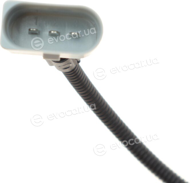 Astemo (Hitachi) / Huco 131888