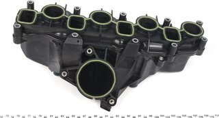 VAG 03L 129 711 AS