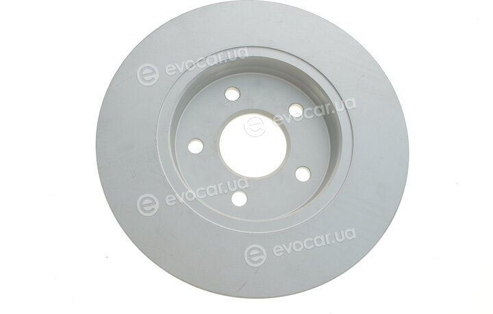 Metelli 23-0683C