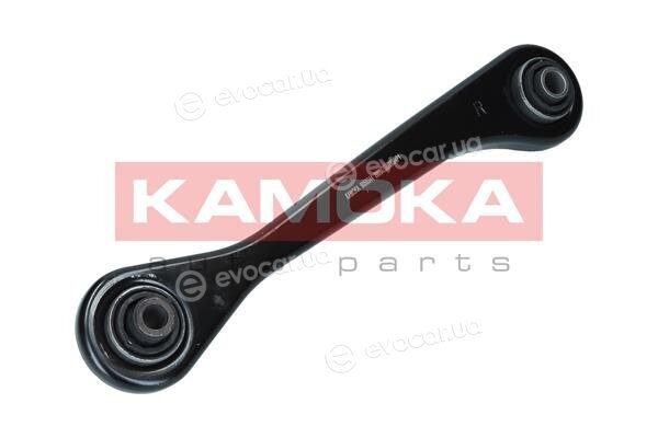 Kamoka 9050344
