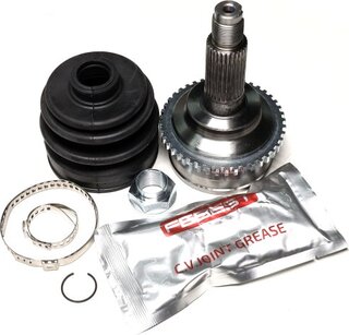 Febest 0510-038A44