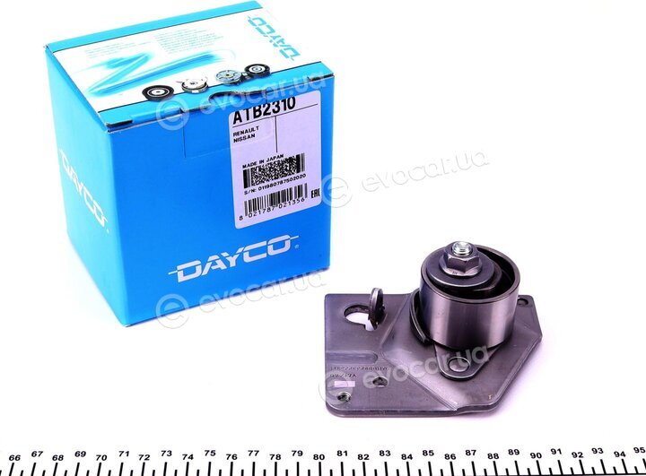 Dayco ATB2310