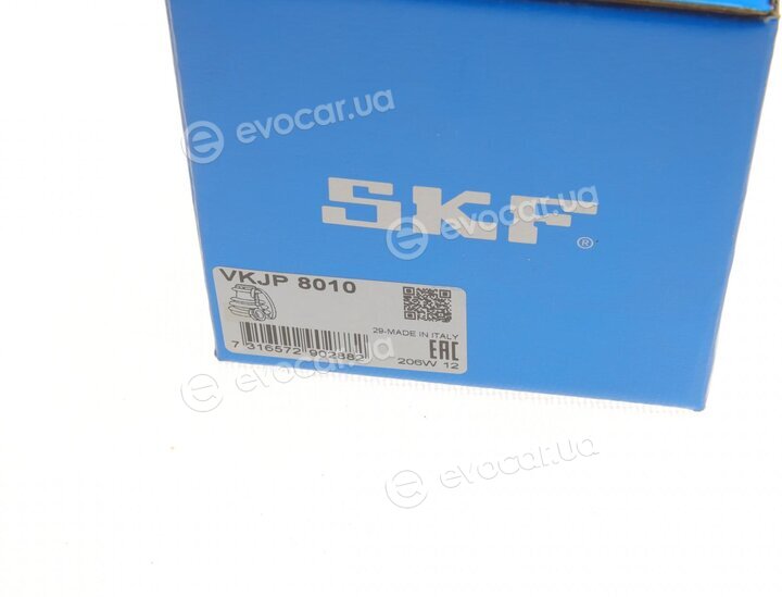 SKF VKJP 8010