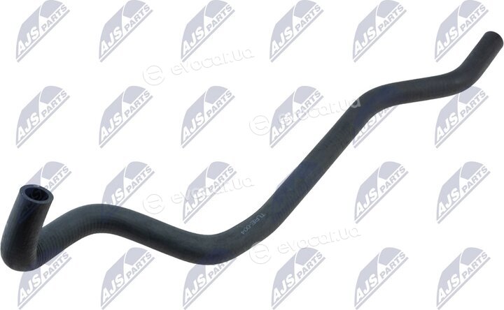 NTY CPP-RE-004