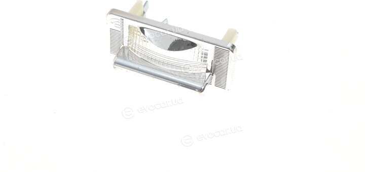 Solgy 301013