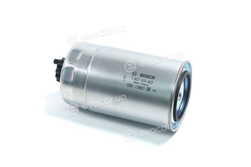Bosch 1 457 434 402