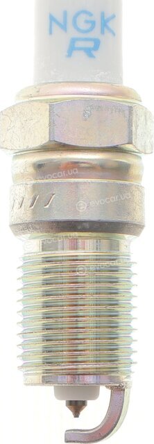 NGK / NTK TR6AP-13E