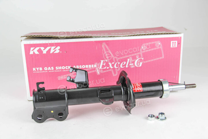 KYB / Kayaba 332148