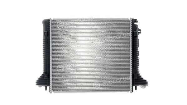 Mahle CR 1217 000P