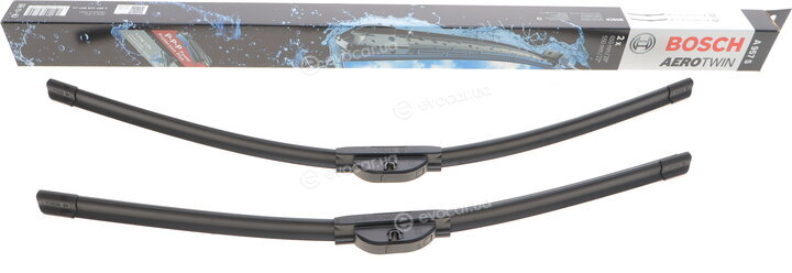 Bosch 3 397 118 957