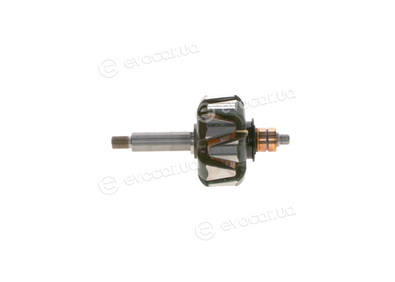 Bosch 1 124 035 213