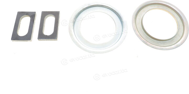 AS Metal 40MR0310