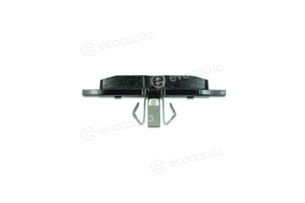 Hella 8DB 355 012-741