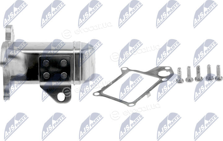 NTY EGR-RE-011