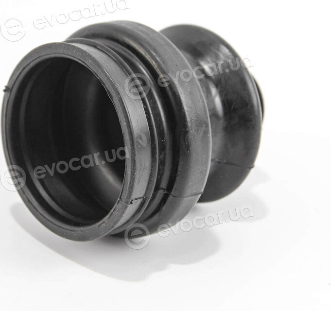Autotechteile 100 3544