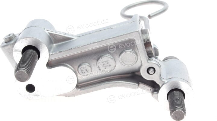 Febi 175356