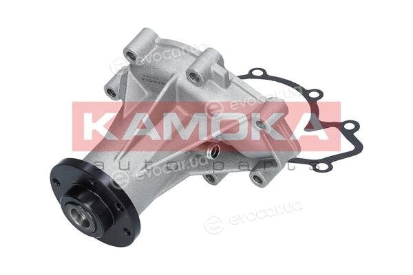 Kamoka T0184