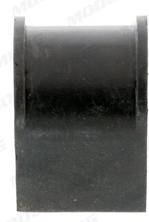 Moog ME-SB-12539