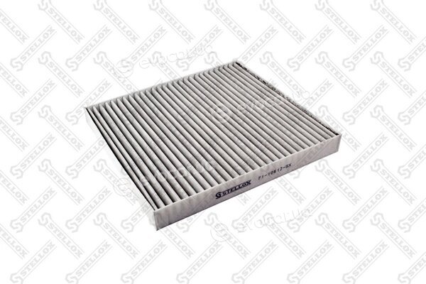 Stellox 71-10612-SX