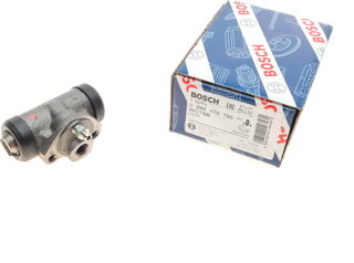 Bosch 0 986 475 795