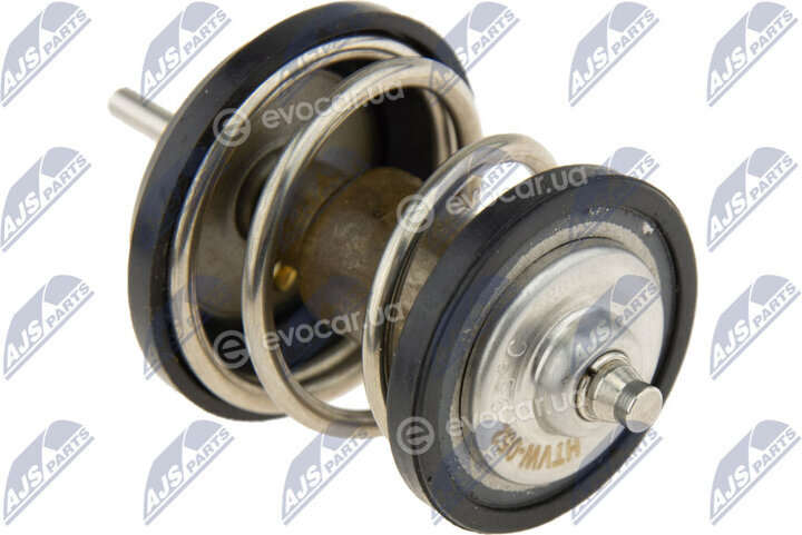 NTY CTM-VW-052