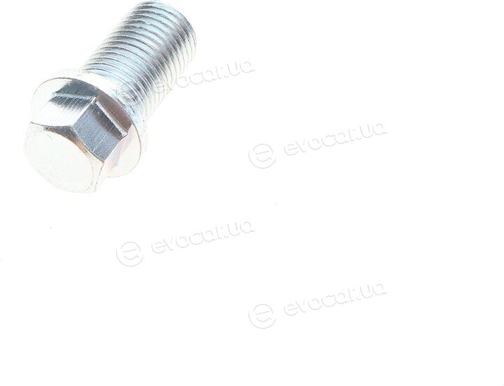 AIC 56424
