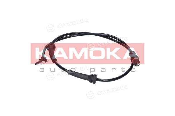 Kamoka 1060413