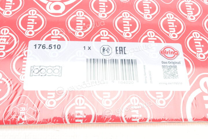 Elring 176.510