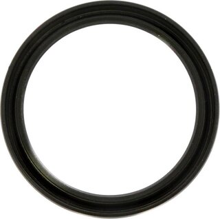 Starline GA 6048