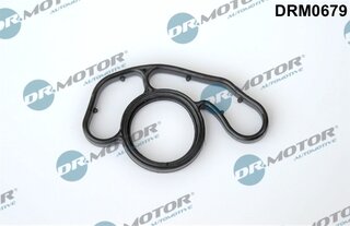 Dr. Motor DRM0679