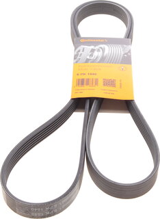 Continental 6PK1840