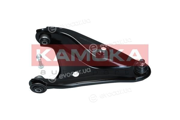 Kamoka 9050257