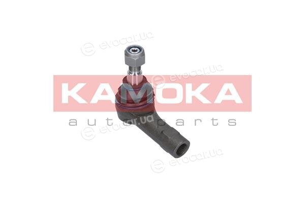 Kamoka 9010264