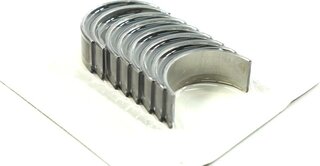 Glyco 01-4149/4 0.30mm