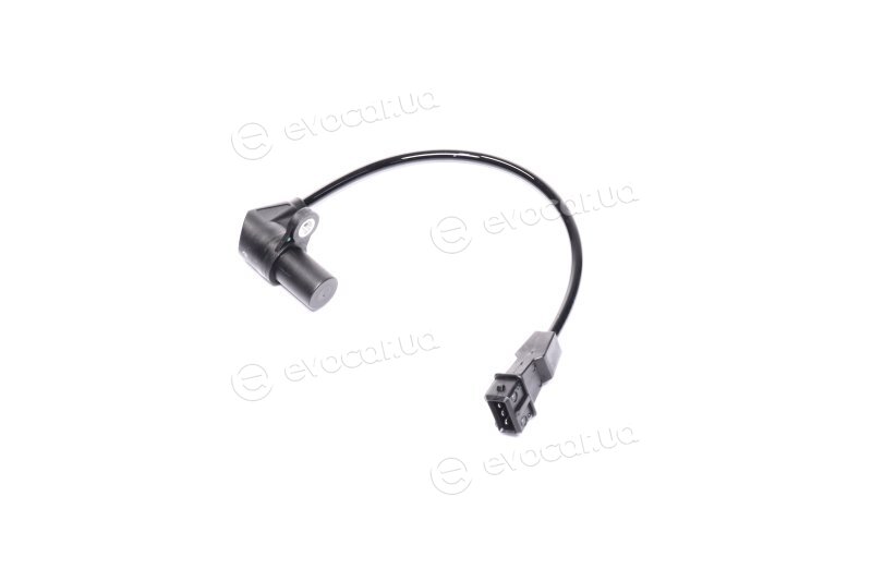 Parts Mall PXPJC-002