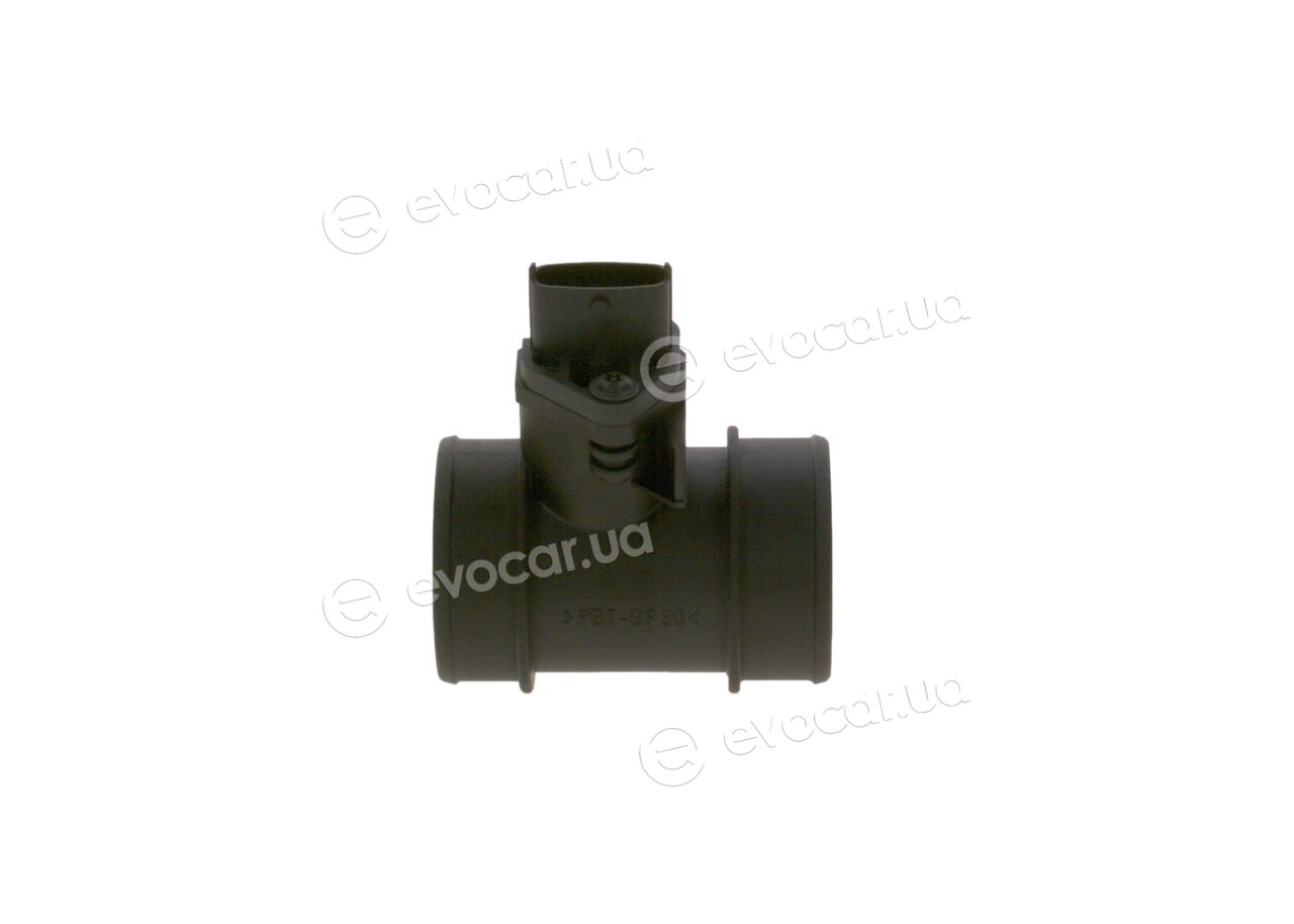 Bosch 0 280 218 440