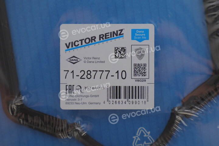 Victor Reinz 71-28777-10