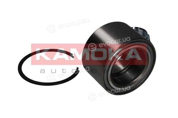 Kamoka 5600062