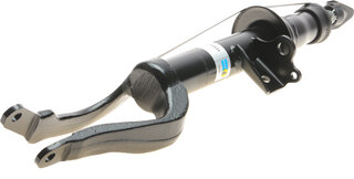 Bilstein 22-265531