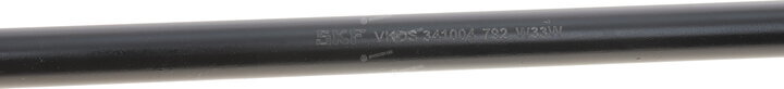 SKF VKDS 341004