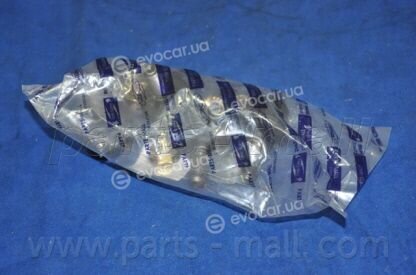 Parts Mall PXCLD-005