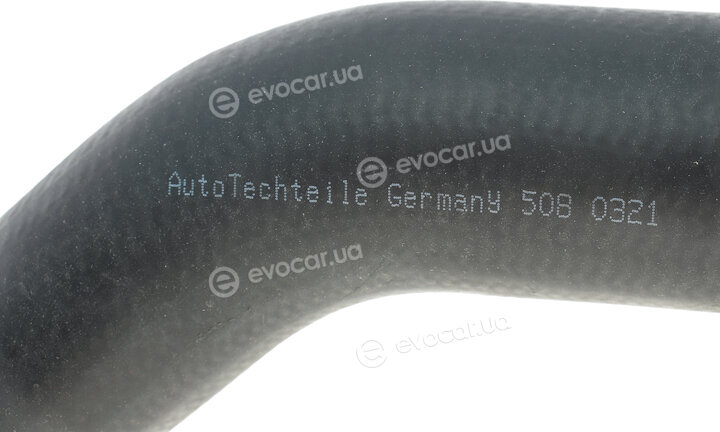 Autotechteile 508 0321