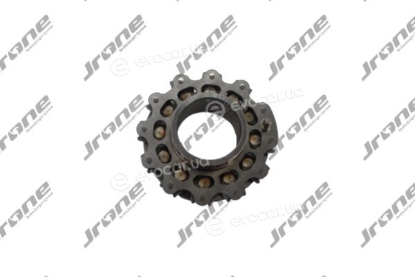 Jrone 3000-016-084