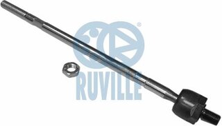 Ruville 915448