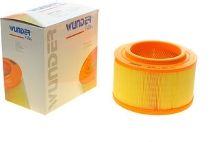 Wunder WH566