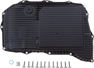 Febi 188302
